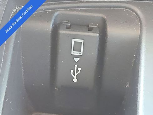 Used 2021 Acura RDX w/ Technology Package image 39