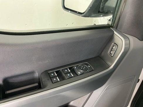 Used 2023 Ford F150 XLT w/ Trailer Tow Package image 12