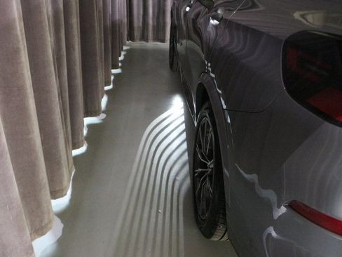 Certified 2024 BMW X5 xDrive40i w/ M Sport Package image 23