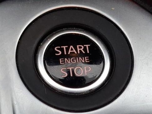 Used 2023 Nissan Sentra SV w/ Trunk Package image 23