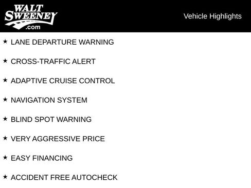 Used 2015 Jeep Cherokee Trailhawk w/ Comfort/Convenience Group AWD/4WD image 16