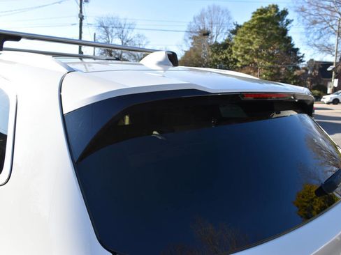 Used 2019 BMW X3 xDrive30i w/ Convenience Package image 37