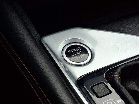 Used 2019 Nissan Altima 2.5 SR w/ SR Premium Package image 15