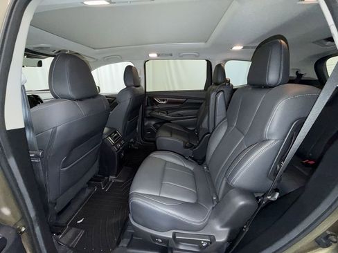 Used 2023 Subaru Ascent Touring image 12