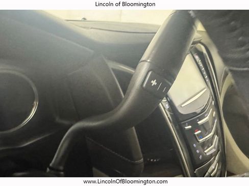 Used 2018 Cadillac Escalade ESV Luxury image 56