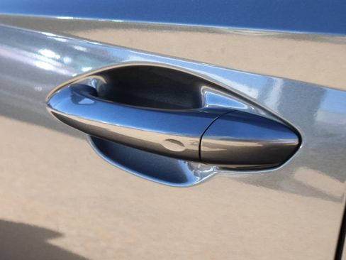 Certified 2022 Hyundai Tucson SEL w/ Convenience Package image 21