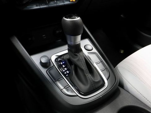 Certified 2023 Hyundai Kona SEL image 30