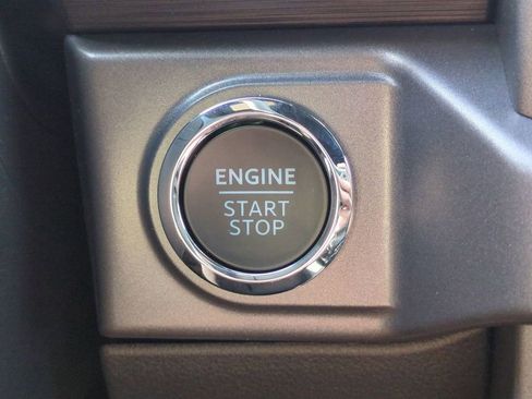 New 2025 Ford F150 XLT w/ Equipment Group 302A MID image 31