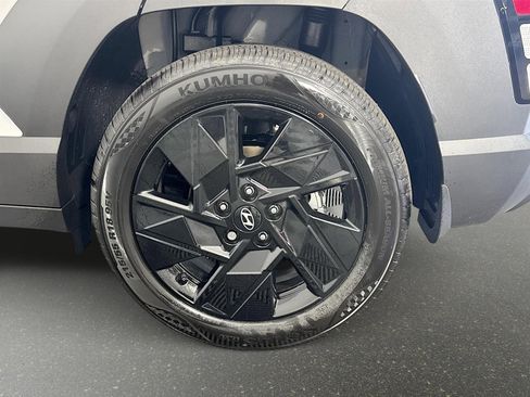 New 2026 Hyundai Kona SEL Sport image 30