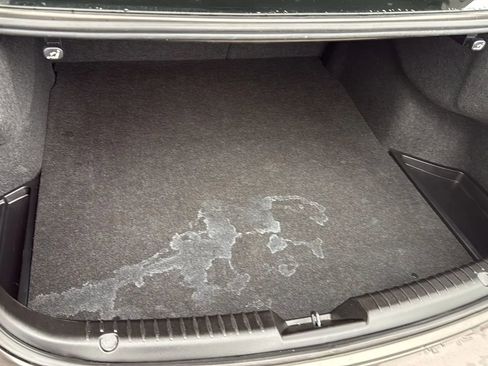 Used 2016 MAZDA MAZDA6 Grand Touring image 21