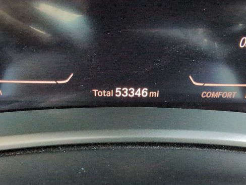 Used 2020 BMW X7 xDrive40i w/ Cold Weather Package AWD/4WD image 14
