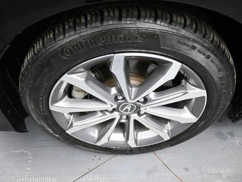 Certified 2023 Acura Integra image 14