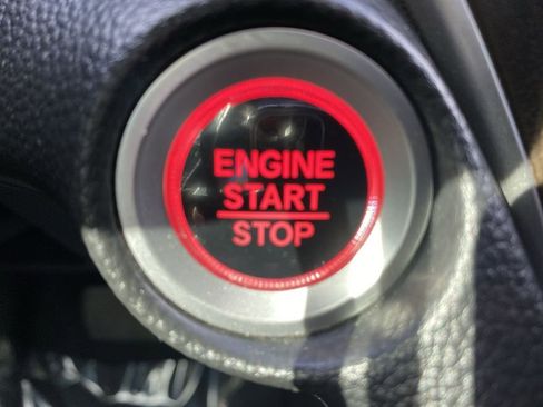 Used 2022 Honda Accord Touring image 17