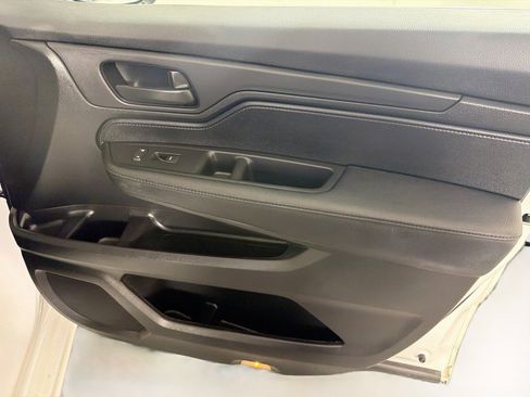 Used 2025 Honda Odyssey Sport-L image 33
