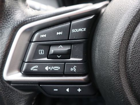 Used 2023 Subaru Outback Premium AWD/4WD image 29