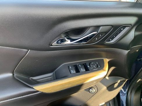 Used 2018 GMC Acadia Denali w/ Technology Package image 24