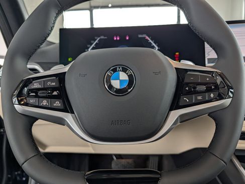 New 2026 BMW 330i xDrive Sedan w/ Premium Package image 19