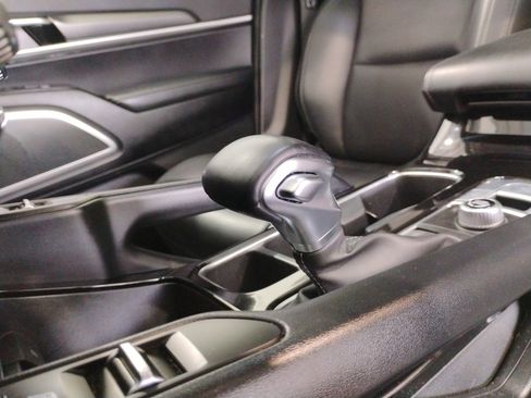 Used 2021 Kia Telluride S image 64