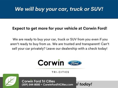 Used 2023 Chevrolet Bolt EUV Premier w/ Redline Edition image 31