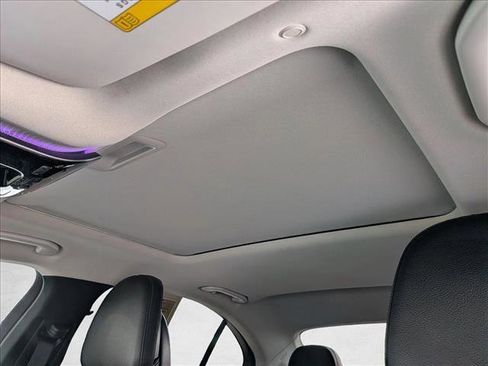 Certified 2022 Mercedes-Benz C 300 Sedan image 15