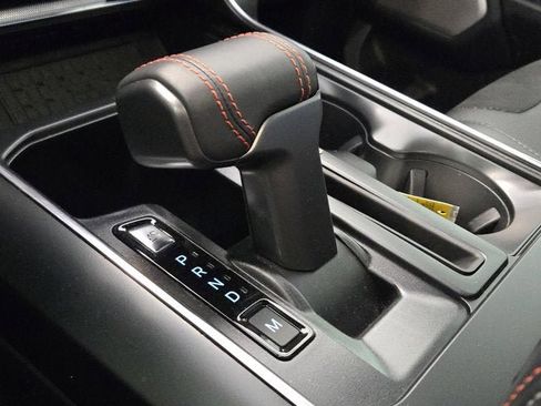 Used 2025 Ford F150 Raptor AWD/4WD image 26