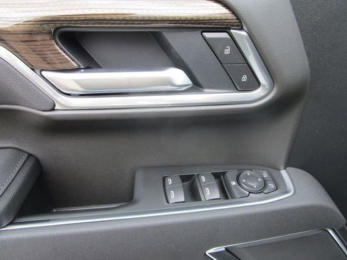 New 2026 Chevrolet Silverado 1500 LT image 29