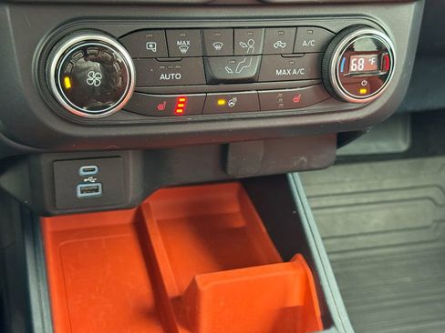 Used 2022 Ford Maverick XLT w/ XLT Luxury Package image 15