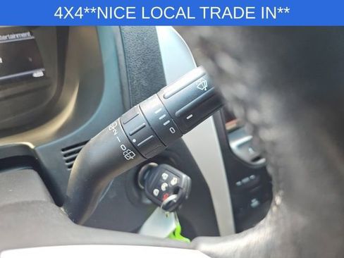 Used 2015 Ford Explorer XLT w/ Equipment Group 202B image 41