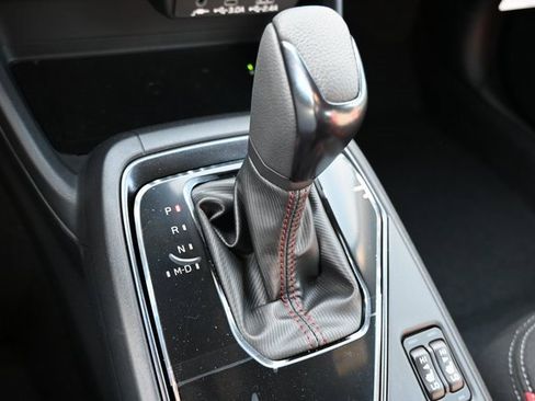 New 2026 Subaru Impreza RS image 23