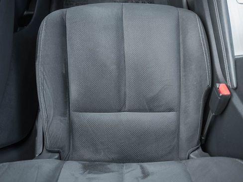 Used 2018 Nissan Murano S w/ Cargo Package image 26