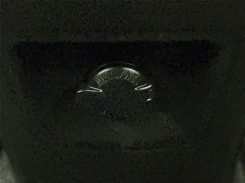 Used 2017 Toyota RAV4 XLE image 49