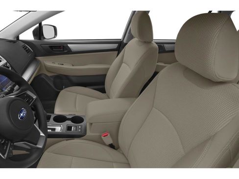 Used 2019 Subaru Outback 2.5i AWD/4WD image 50