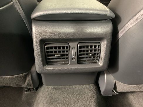 Used 2024 Toyota Camry XSE image 33