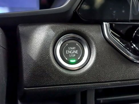 New 2026 Chevrolet Colorado Trail Boss AWD/4WD image 15