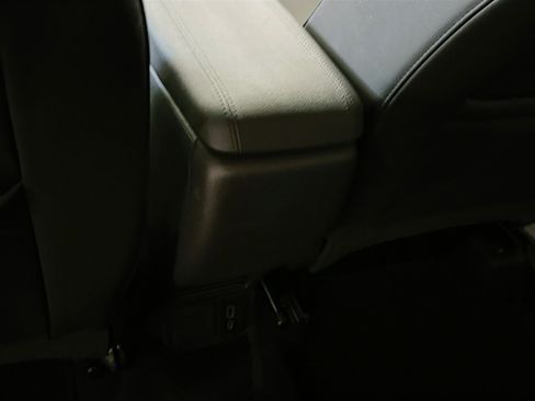 Used 2025 Buick Encore GX Preferred image 27