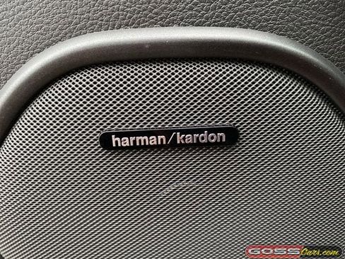 New 2026 Dodge Durango GT image 27