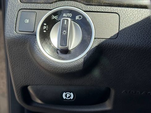 Used 2017 Mercedes-Benz E 400 Coupe image 23