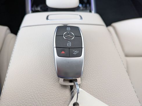 Used 2023 Mercedes-Benz GLA 250 image 31