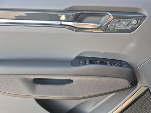 New 2026 Kia EV9 Land image 6