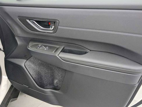 New 2026 Subaru Outback Touring XT image 31