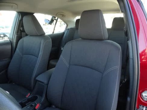 Used 2026 Toyota Corolla LE w/ LE Premium Package image 19