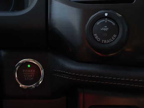 New 2025 Ford F150 Lightning Flash AWD/4WD image 23