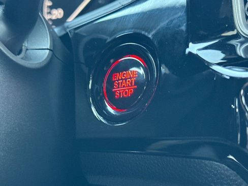 Certified 2025 Honda Civic Sport image 20