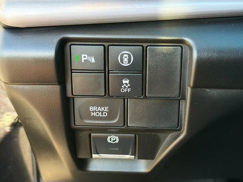 Used 2023 Acura RDX FWD w/ Technology Package image 34