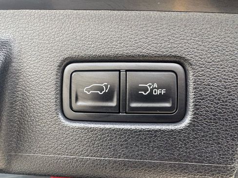 Used 2025 Kia Telluride SX X-Line image 38