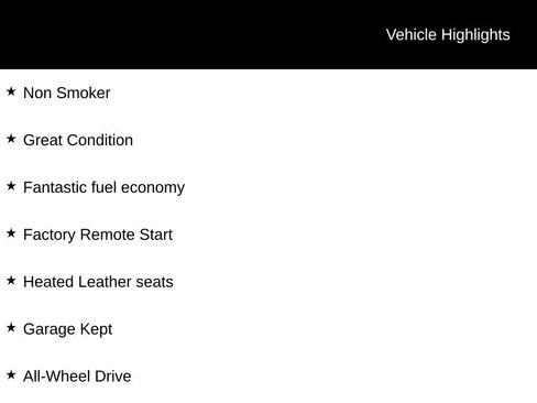 Used 2020 Honda CR-V EX-L image 7