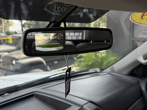 Used 2019 Ford F250 XL RWD image 22