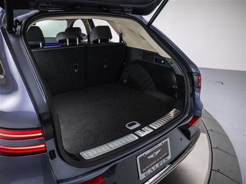 New 2026 Genesis GV70 2.5T image 10