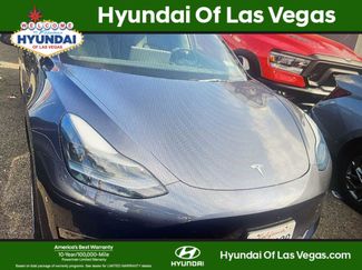 Used 2023 Tesla Model 3 Standard Range video 1