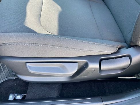 New 2026 Kia K4 LX image 10